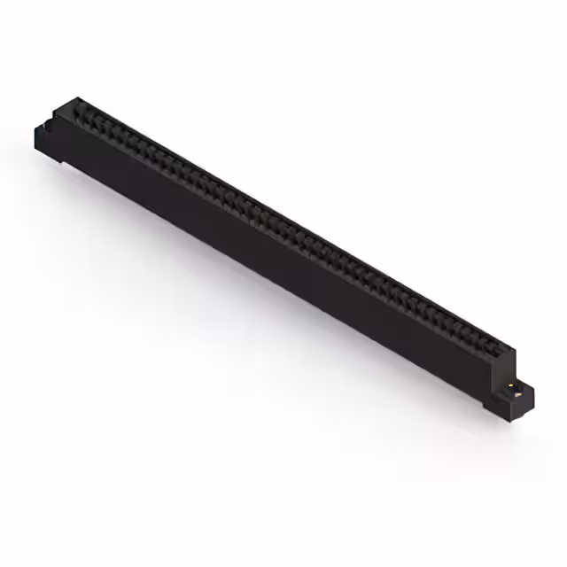 396-048-541-103 EDAC Inc.  Edgeboard Connectors